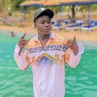 kento.d.buzzofficiel