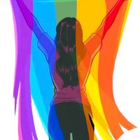 apoio__lgbt1