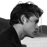 chordoverstreet