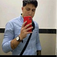 fabian_gimenez677