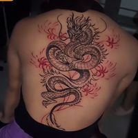 juhdrew561