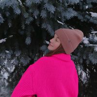 suhofrukt_._