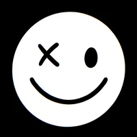 I Took A Pill In Ibiza x Mike Posner Remix