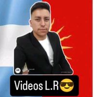 videoslr