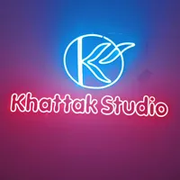 original sound - razakhattak64