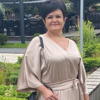 оригінальний аудіозапис