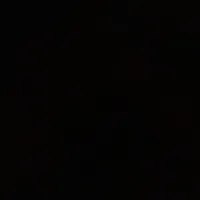 original sound - fluent_futbol_ll