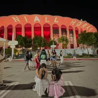 original sound - cherrrydaydreamm