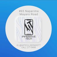 immersive_tech_repairs