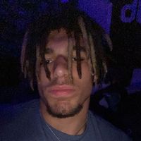 jamespercyw11