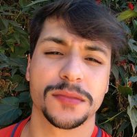 henrygabriel621