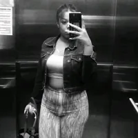 original sound - peachesmessin06