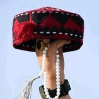its_masood_khan