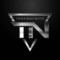 tropinachito