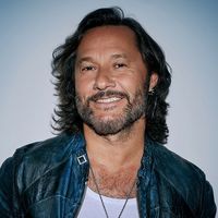 diegotorres