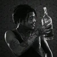 original sound - theuz.songs