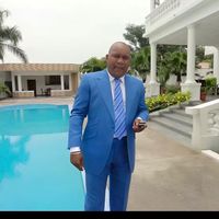 simpliceebathafranck