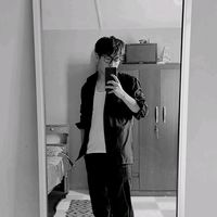 bryan_alconz