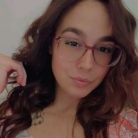 lori_ane22