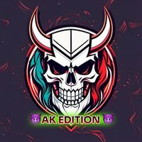 akedition5