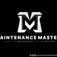 maintenancemastersllc