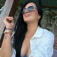 original sound - kathyespinoza.r