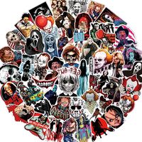 som original - MENÓ