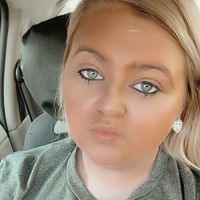 boymomma279