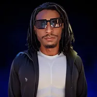 original sound - djstacks02