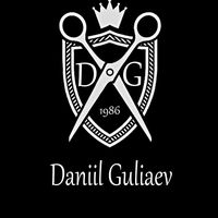 daniilguliaev