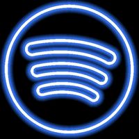 x._spotify_.x1