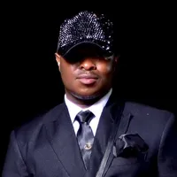 original sound - bakes_bakes_bakes