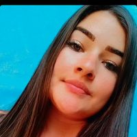 marylarrea6