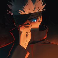 thesixeyes_