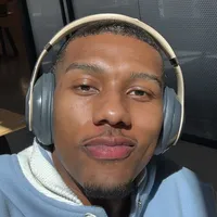 In the bed with yo man Joseline