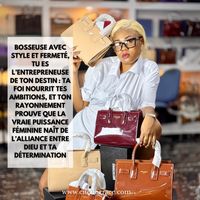 manouella35boutique