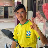 isounas34