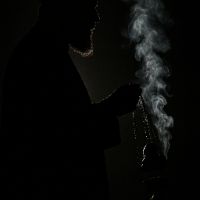 ოპტინელი ბერები