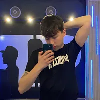 original sound - aaronnrubio