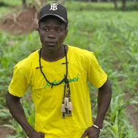 original sound - moumine.konate18