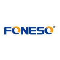 fonesoseatcover