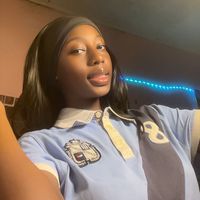 bintou_niare