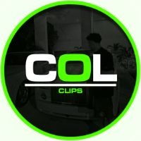 colclips___