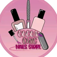 original sound - cocoachic24