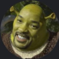 etdfl