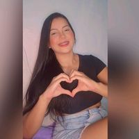julia_21ferreira
