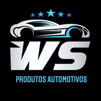 wsprodutosautomotivos