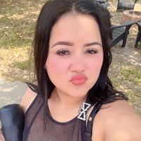 lanuzita24