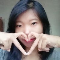 suara asli - evil_jiee831