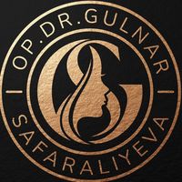 op.dr.gulnarsafaraliyeva